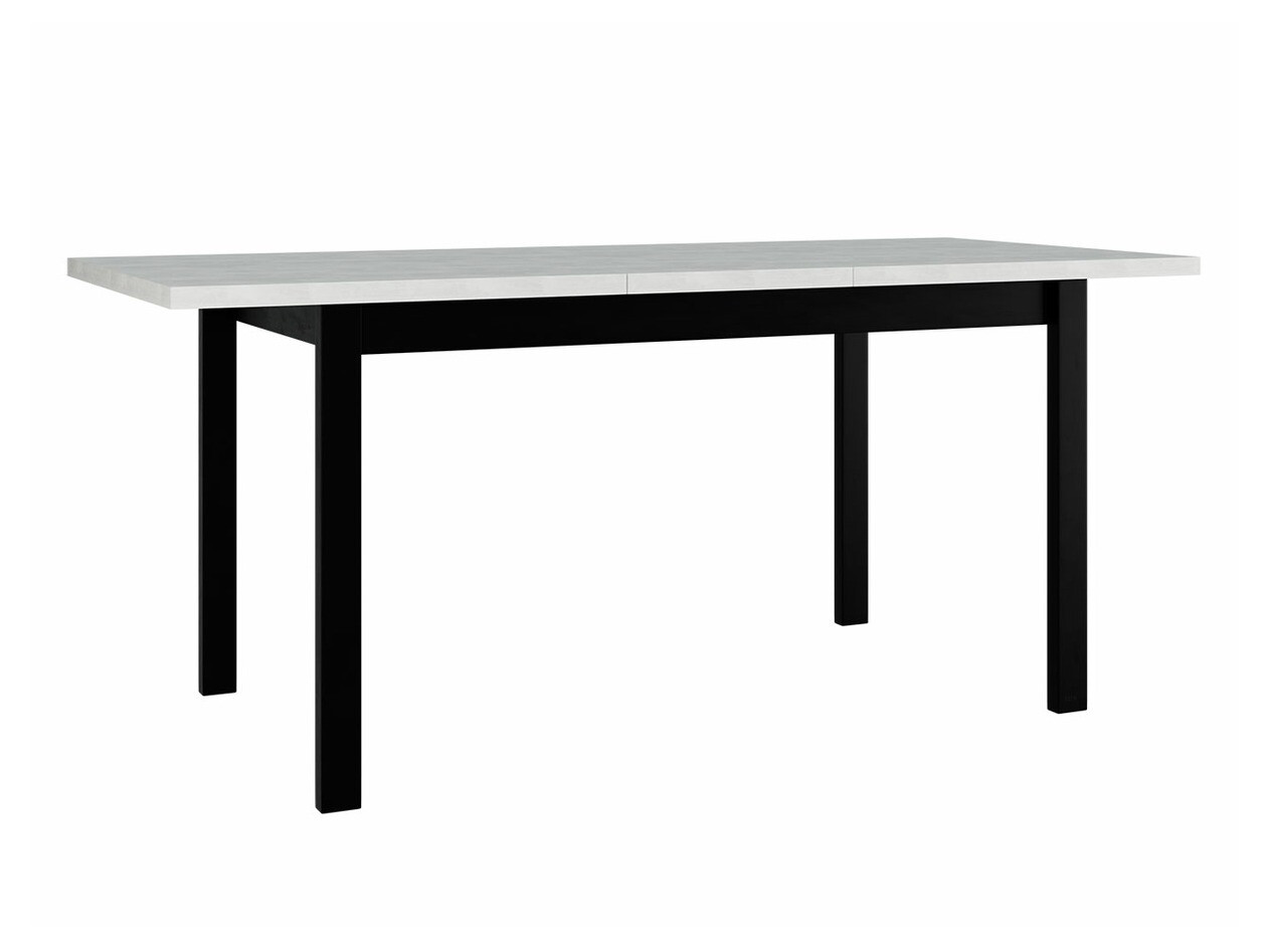 Table Victorville 126 (Artisan oak)