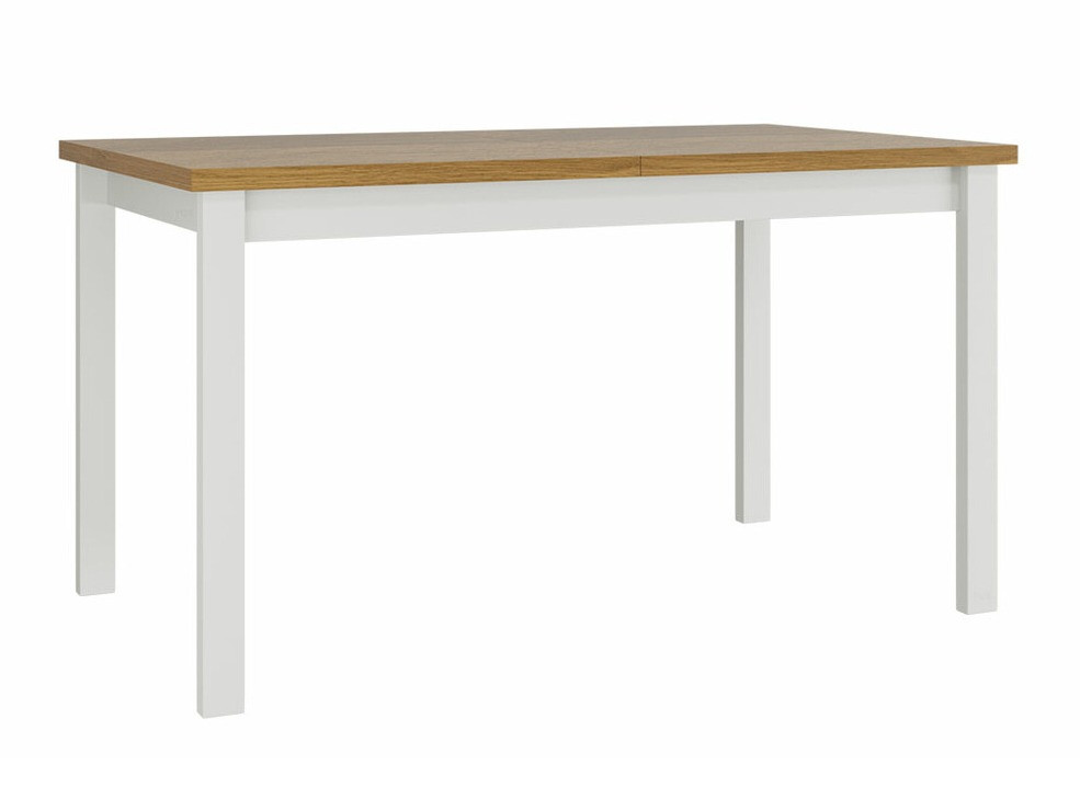 Table Victorville 126 (Grandson oak)