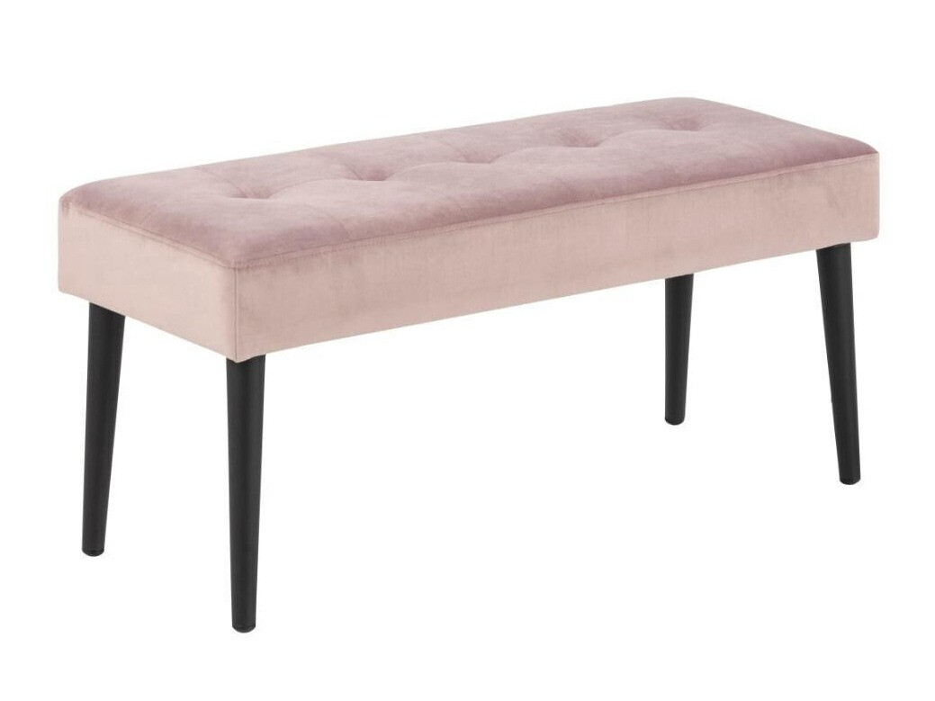 Ταμπουρέ Norsica 326 (Σκοτεινό ροζ)