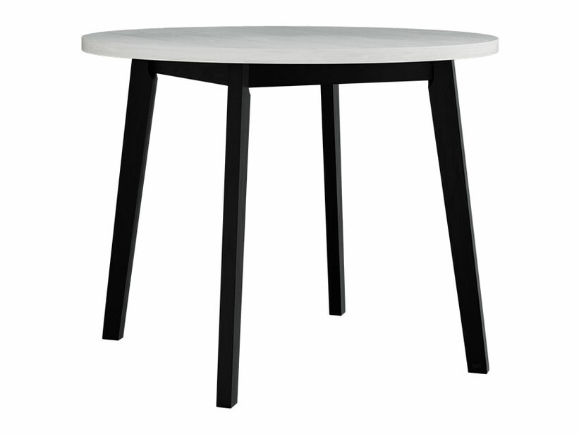 Table Victorville 128 (White)