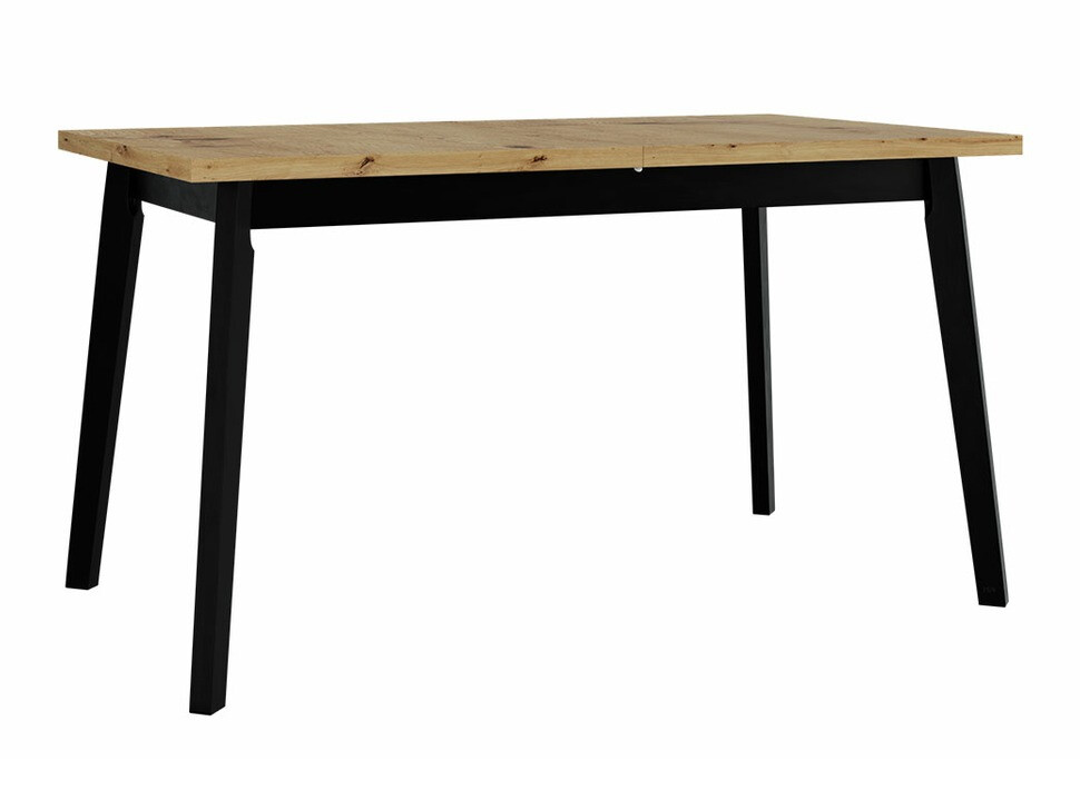 Table Victorville 129 (Artisan oak)