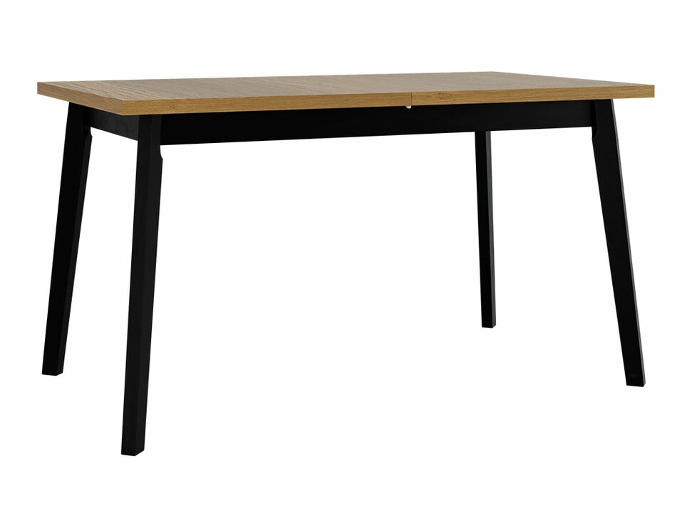 Table Victorville 129 (Grandson oak)
