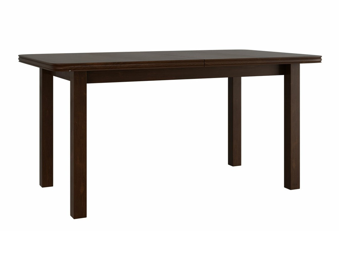 Table Victorville 104