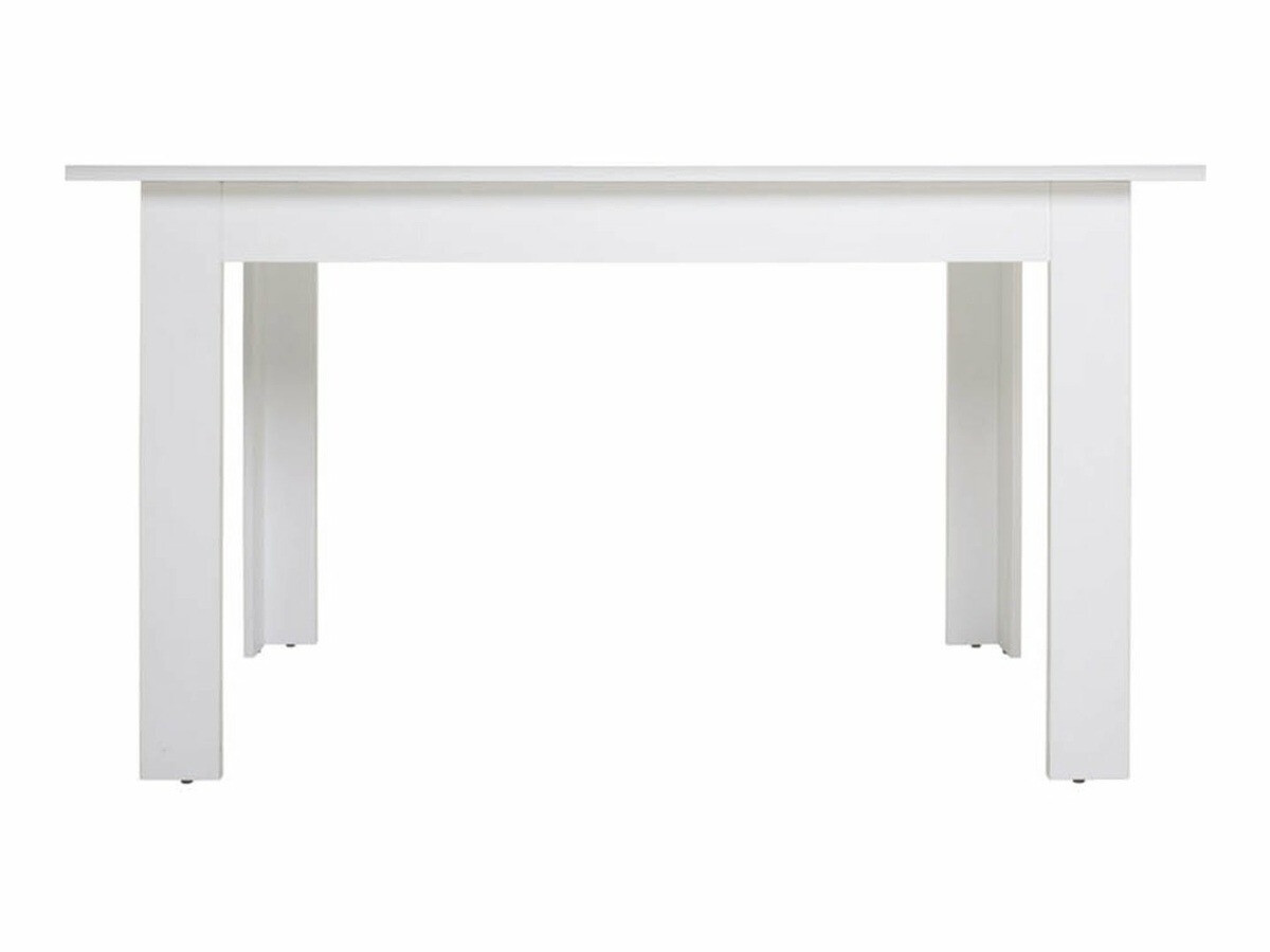Table Boston 308 (White)