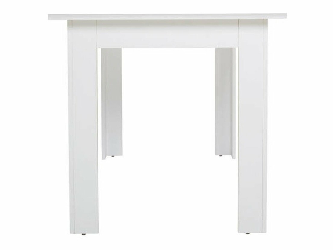 Table Boston 308 (White)