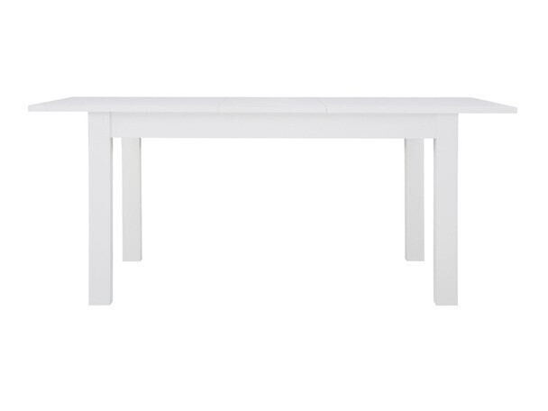 Table Boston 308 (White)