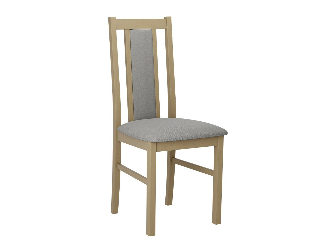 Chair Victorville 143 (Sonoma oak)