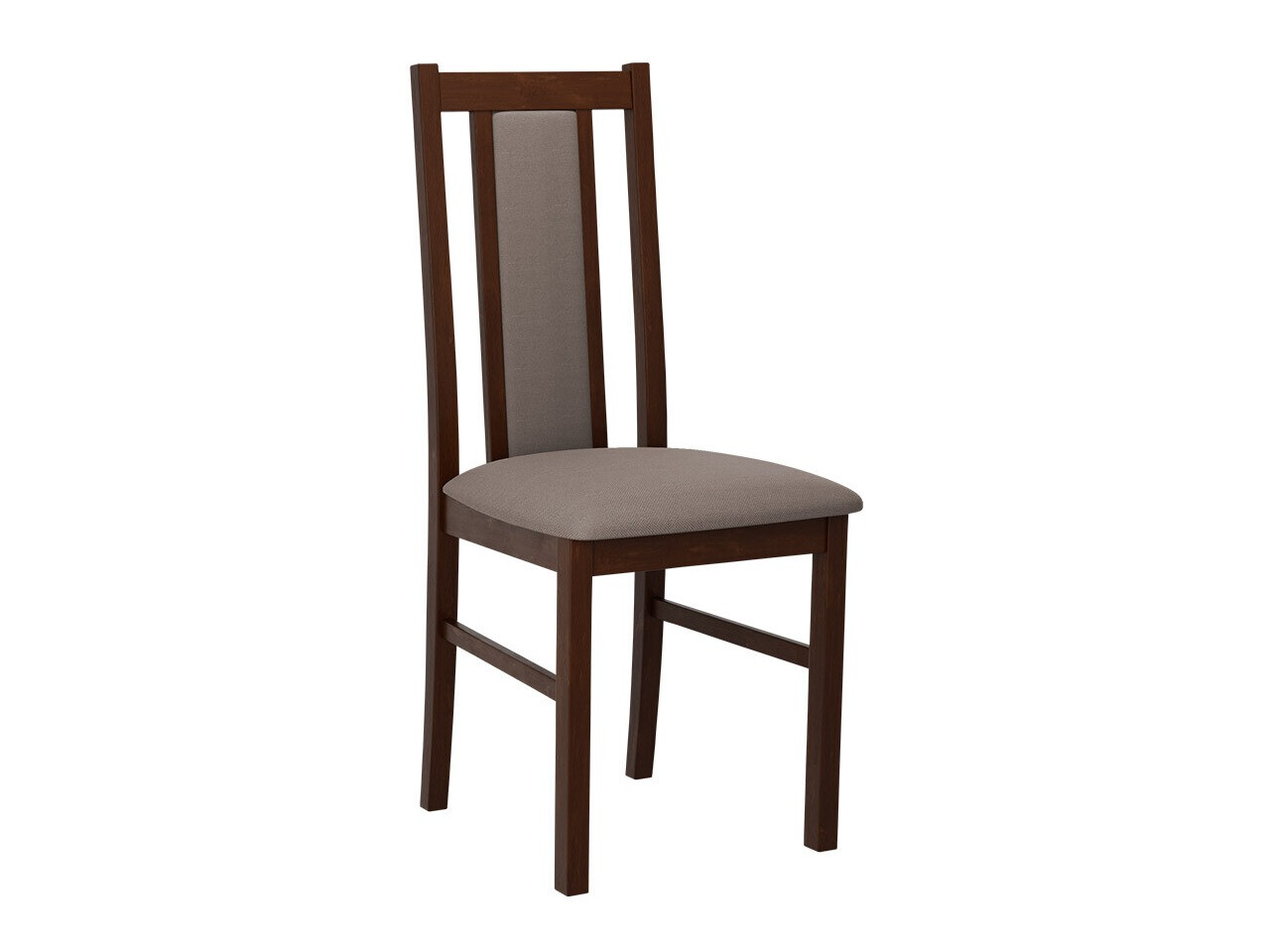 Chair Victorville 143 (Nut)