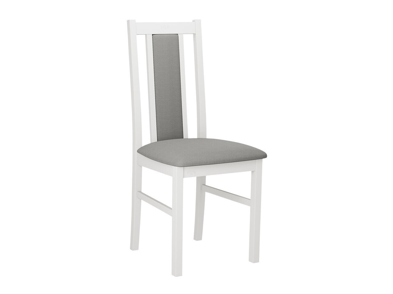 Chair Victorville 143 (White)