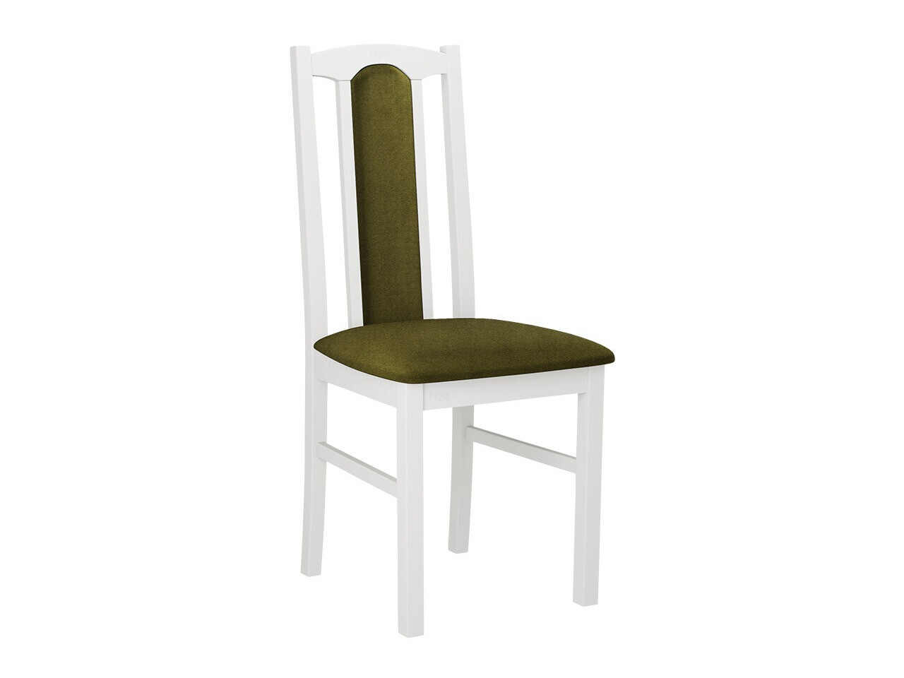 Chair Victorville 145 (White)