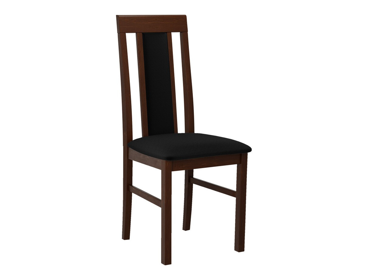 Chair Victorville 165 (Nut)
