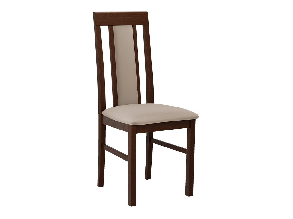 Chair Victorville 165 (Nut)