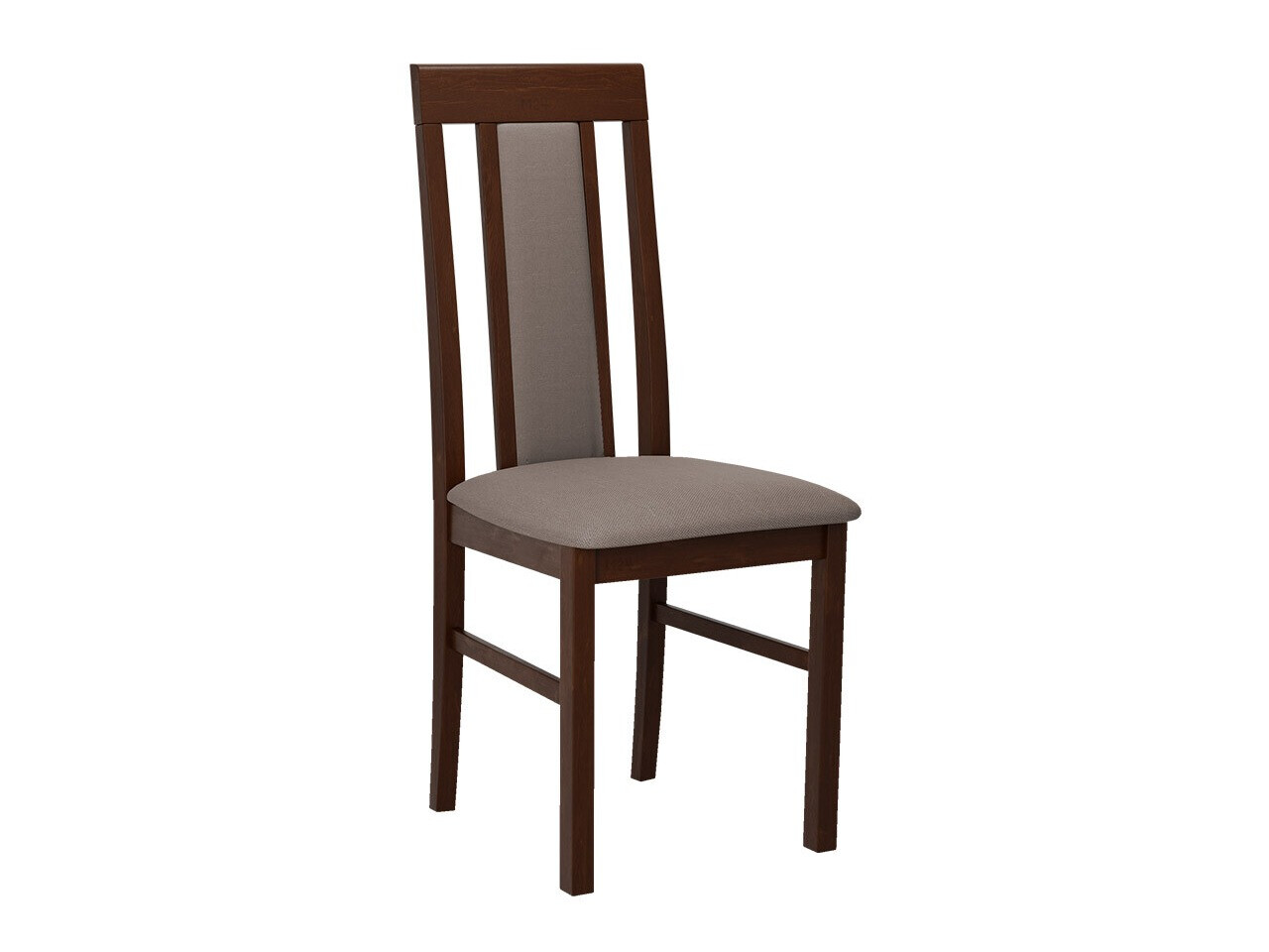 Chair Victorville 165 (Nut)
