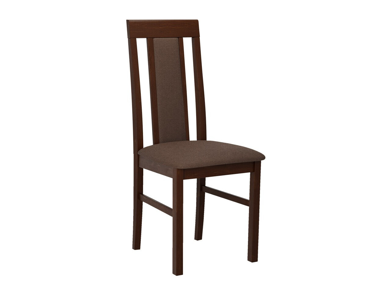Chair Victorville 165 (Nut)