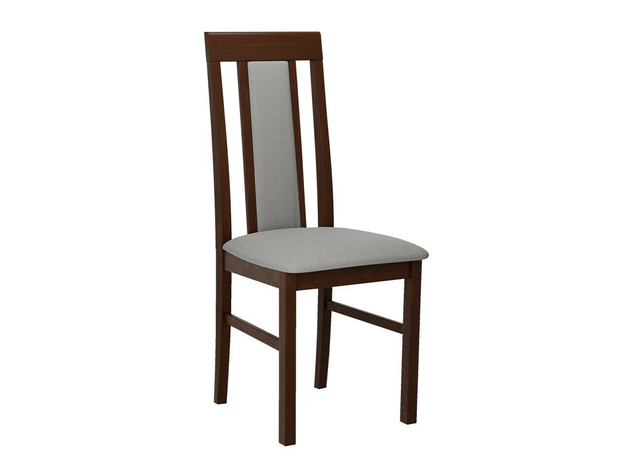 Chair Victorville 165 (Nut)