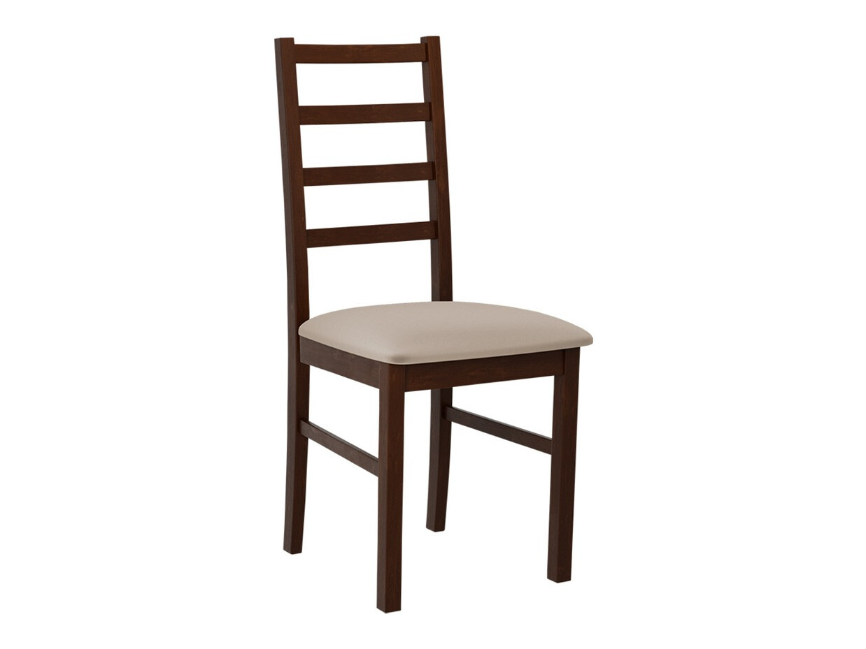 Chair Victorville 171 (Nut)