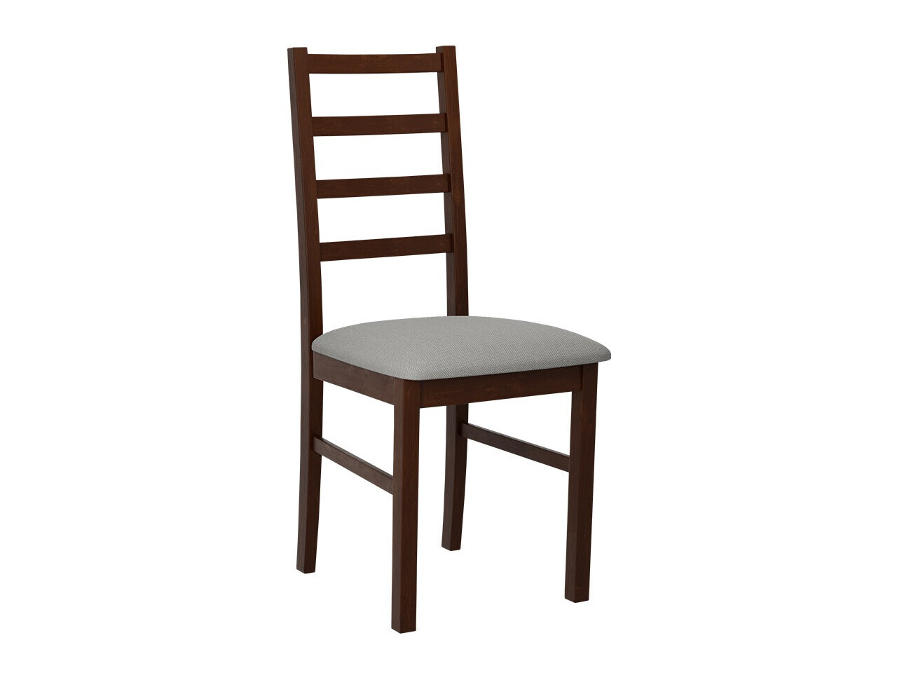 Chair Victorville 171 (Nut)
