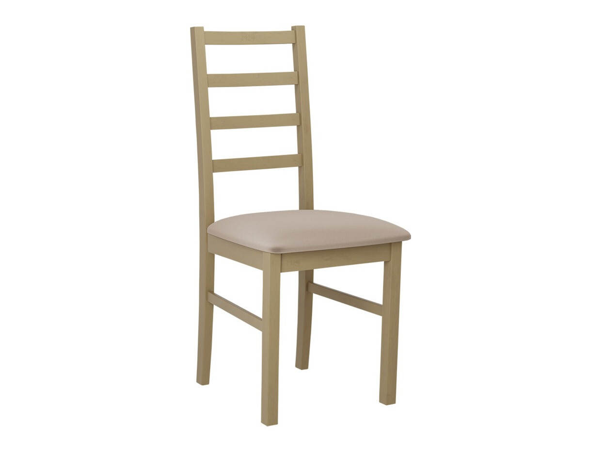 Chair Victorville 171 (Sonoma oak)