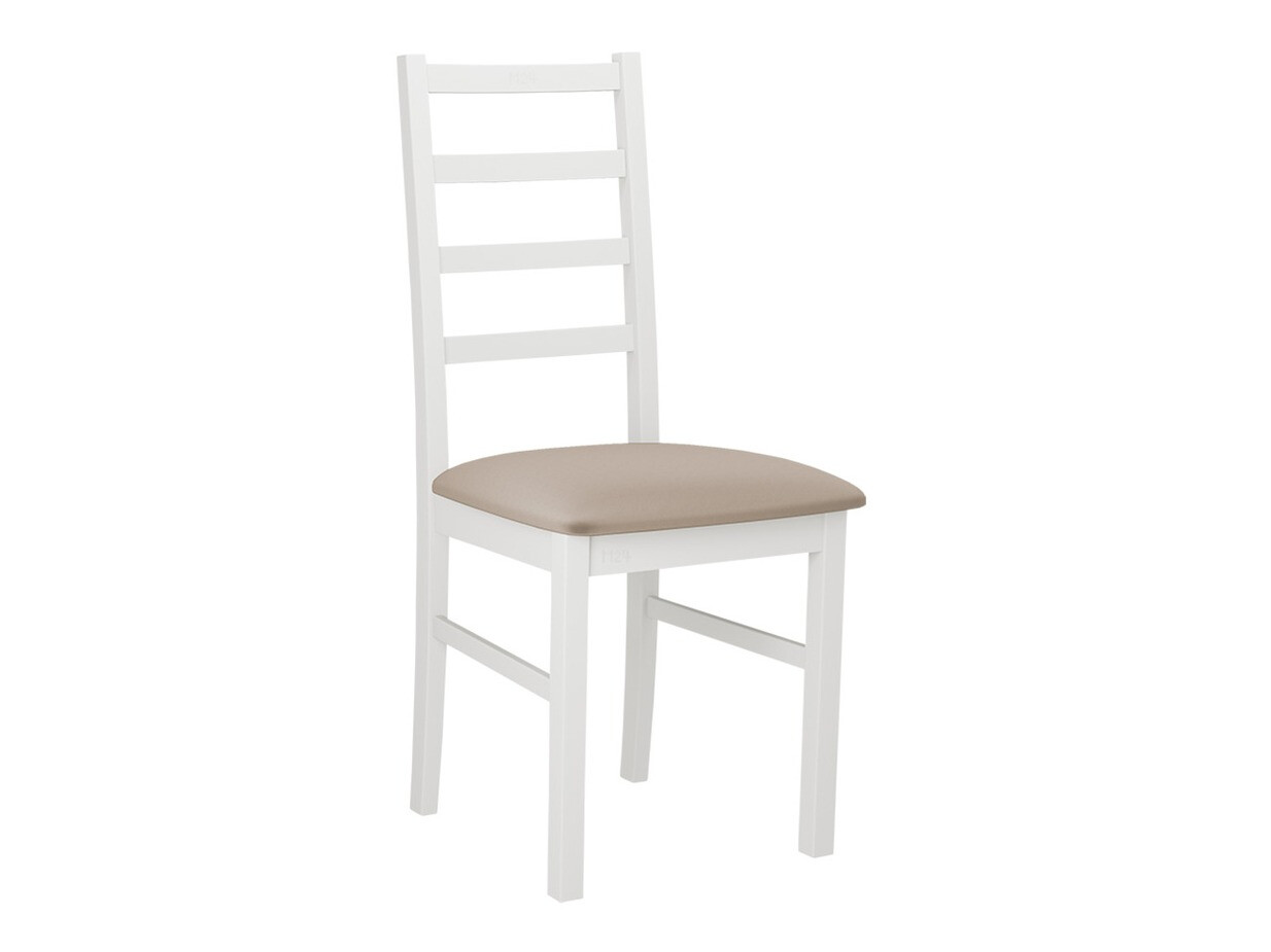 Chair Victorville 171 (White)