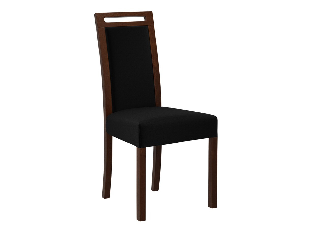 Chair Victorville 162 (Nut)