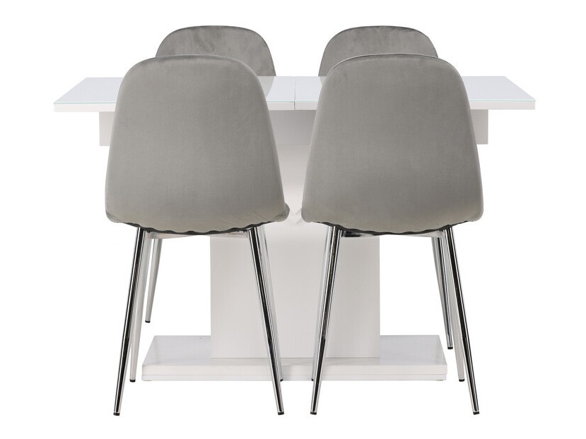 Dining set Dallas 3929