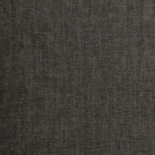 Γωνιακός Καναπές ComfiDream Lyrana II (Vogue 16)