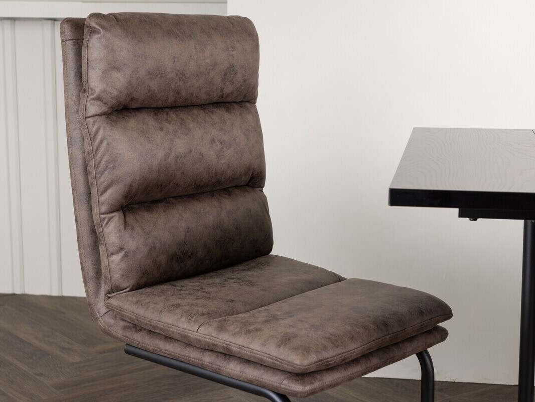 Chair Dallas 3816