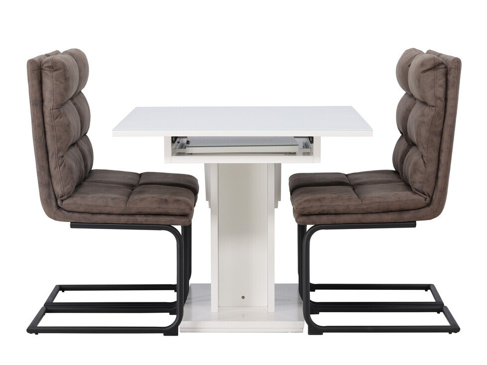 Dining set Dallas 3934