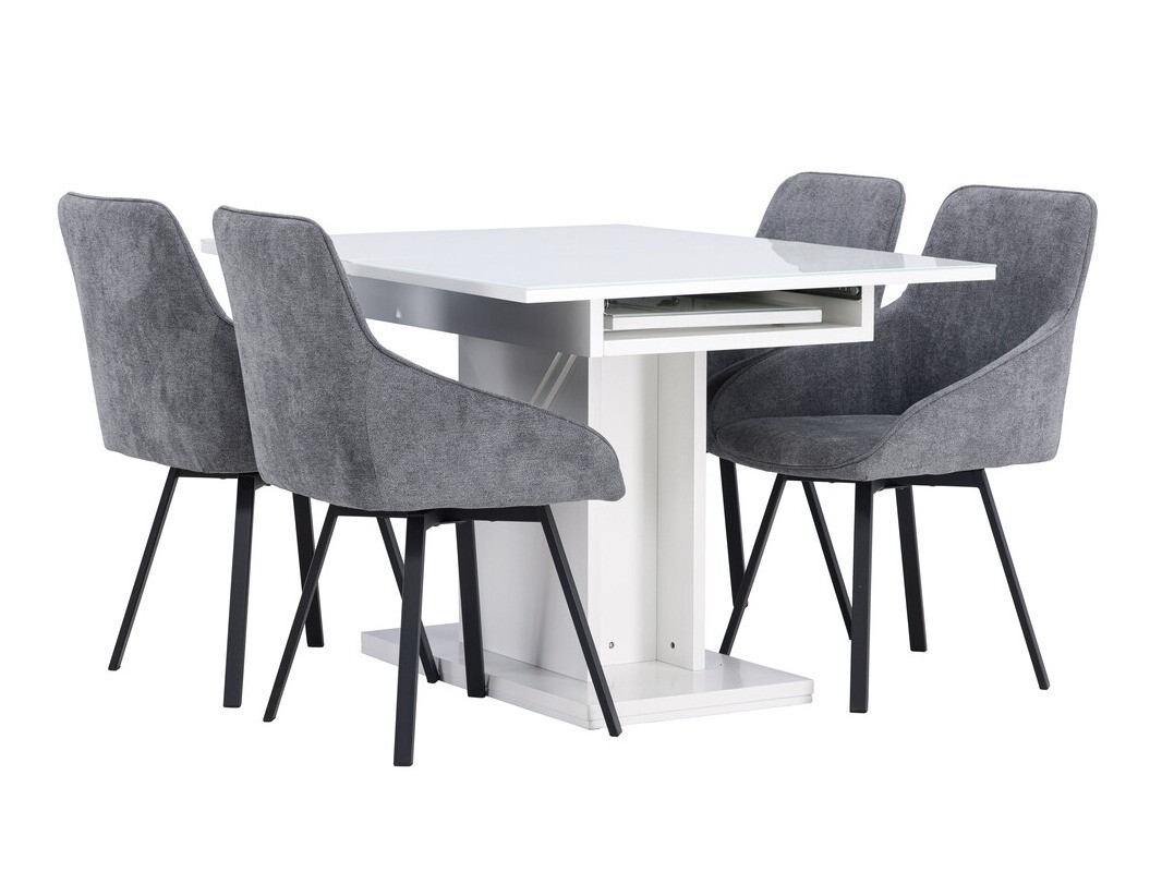 Dining set Dallas 3936