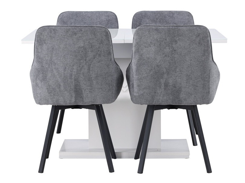 Dining set Dallas 3936