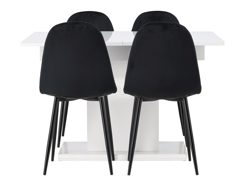 Dining set Dallas 3938