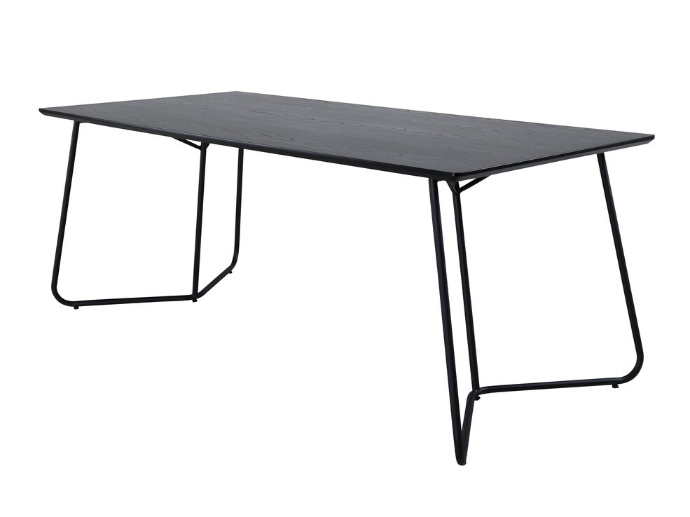Dining set Dallas 2719