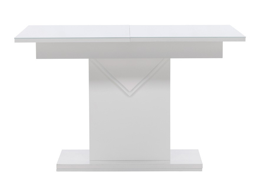 Dining set Dallas 3929