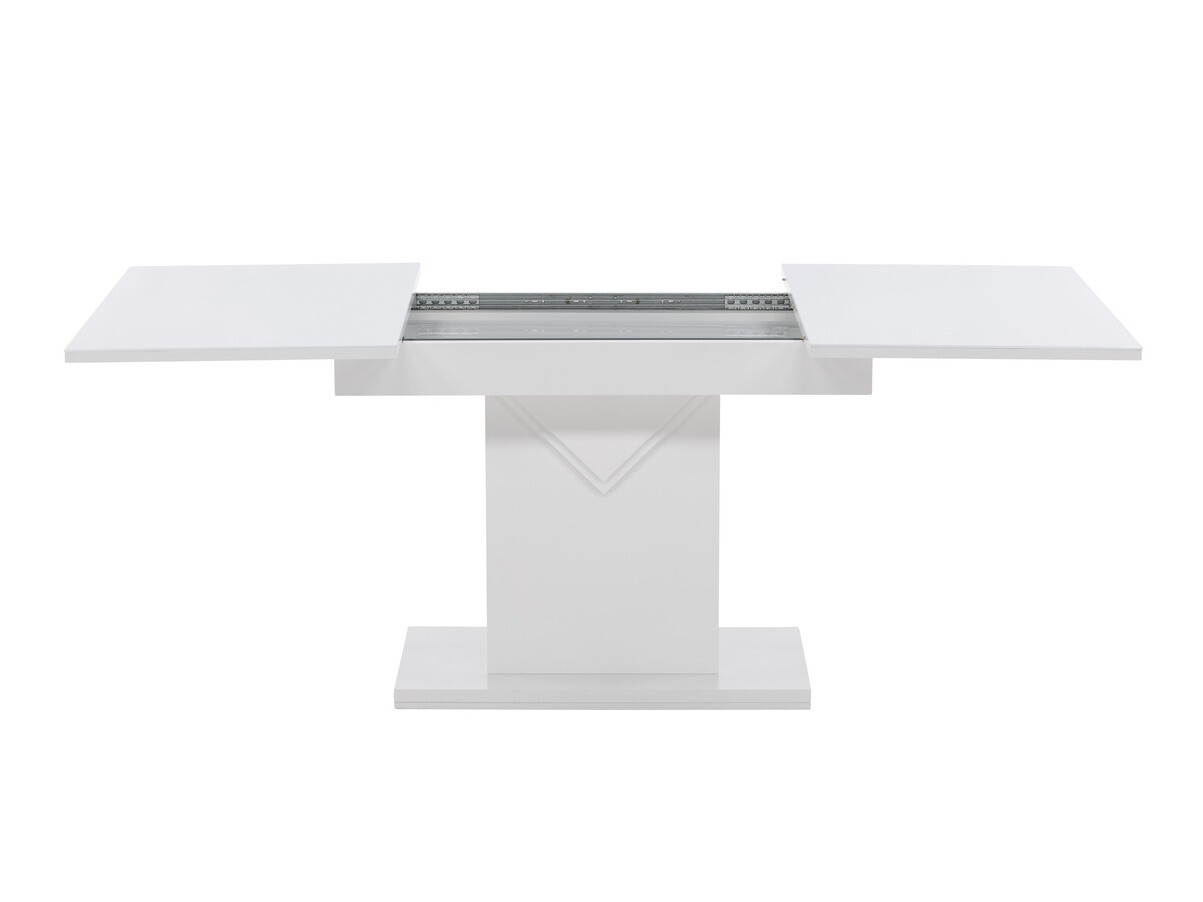 Dining set Dallas 3929