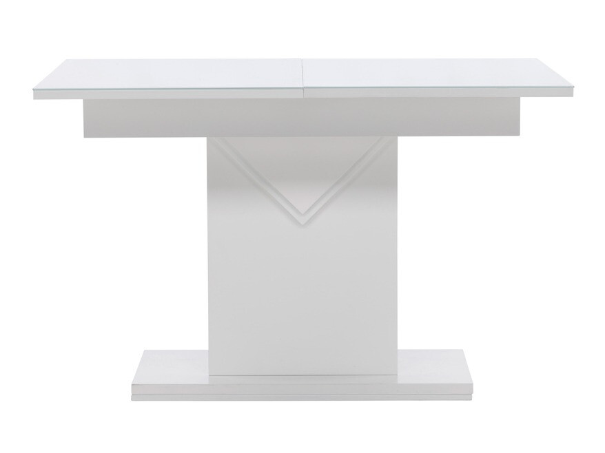 Dining set Dallas 3934