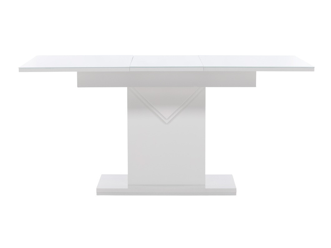 Dining set Dallas 3934