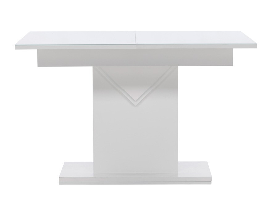 Dining set Dallas 3936