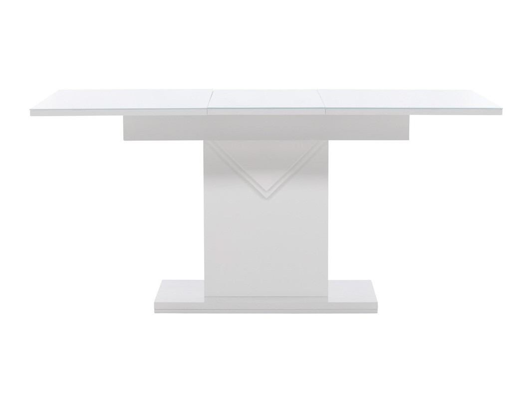 Dining set Dallas 3936