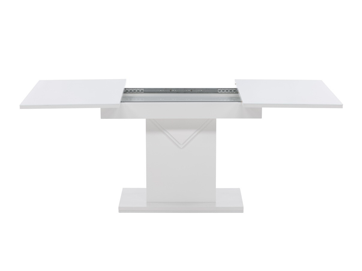 Dining set Dallas 3938