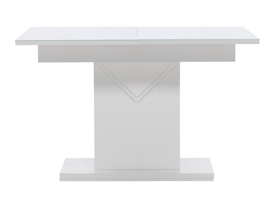 Dining set Dallas 3938