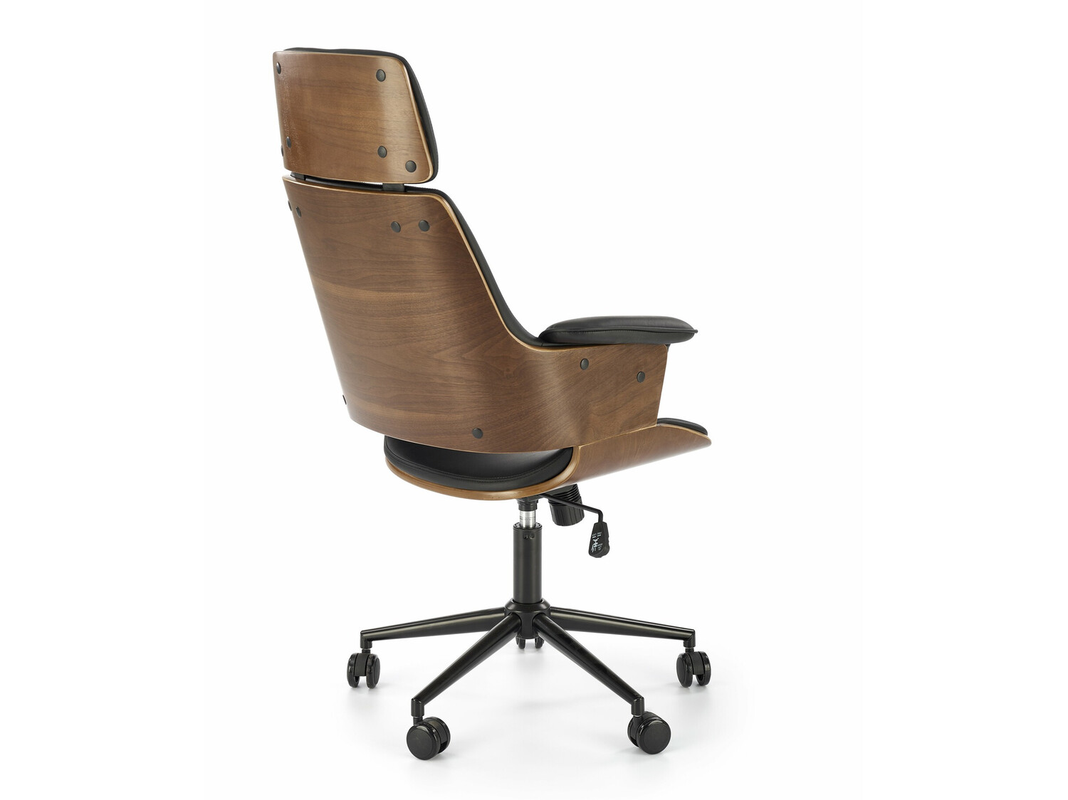Office chair Houston 1445