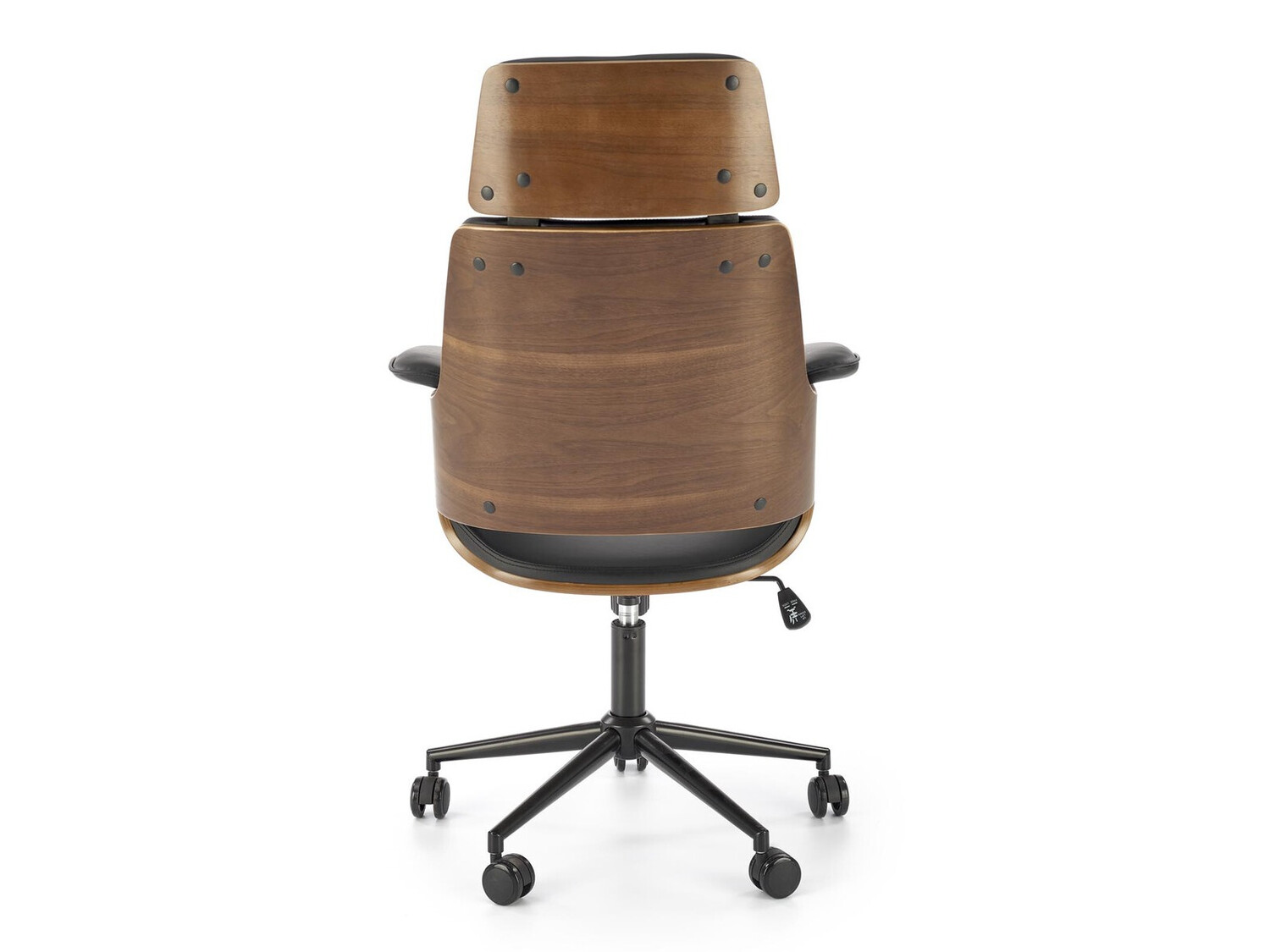 Office chair Houston 1445