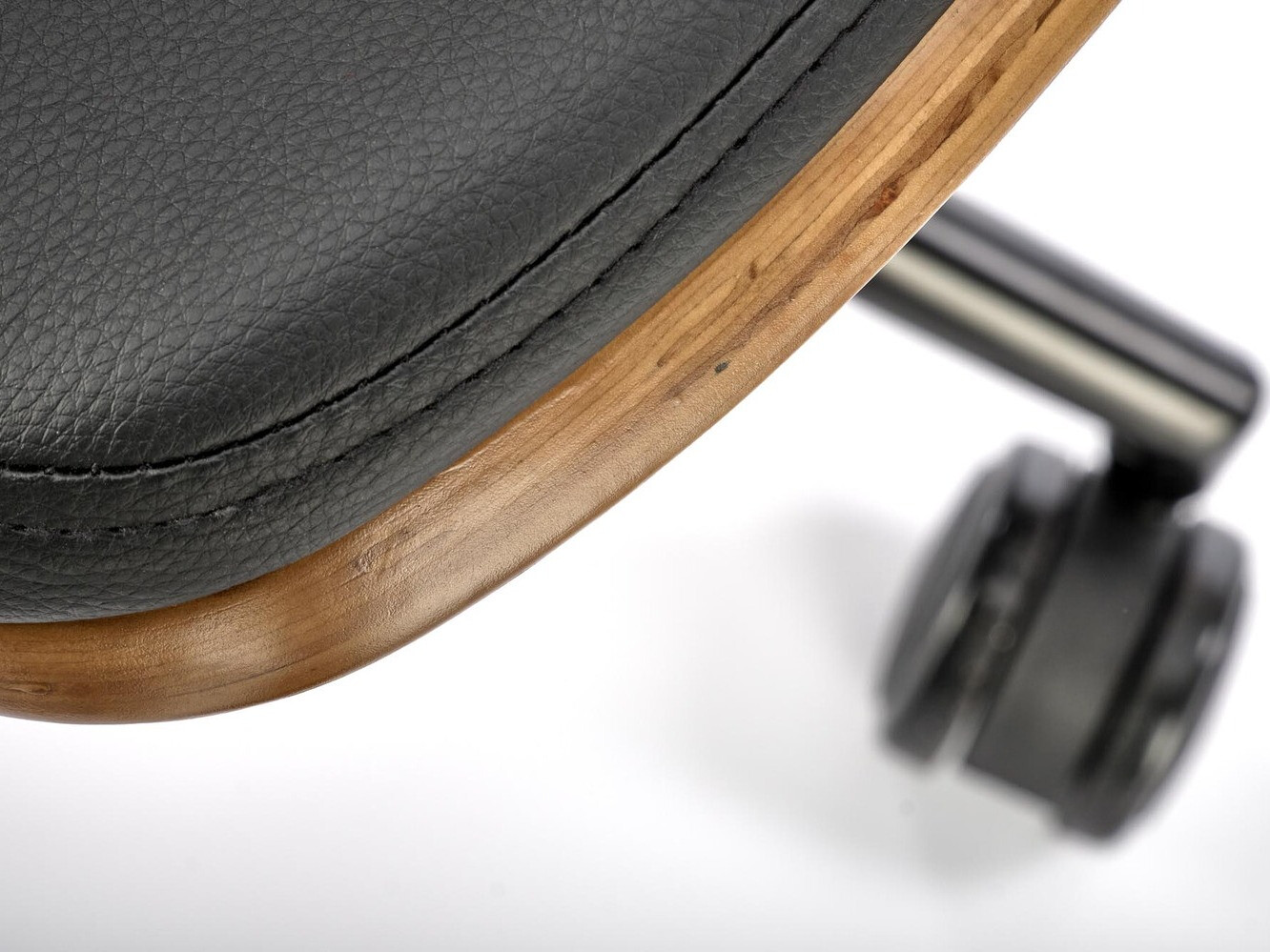 Office chair Houston 1445