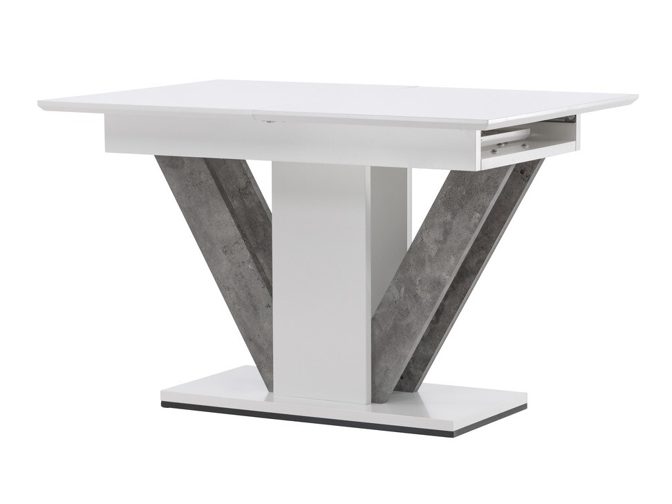 Σετ τραπεζαρίας Dallas 3939