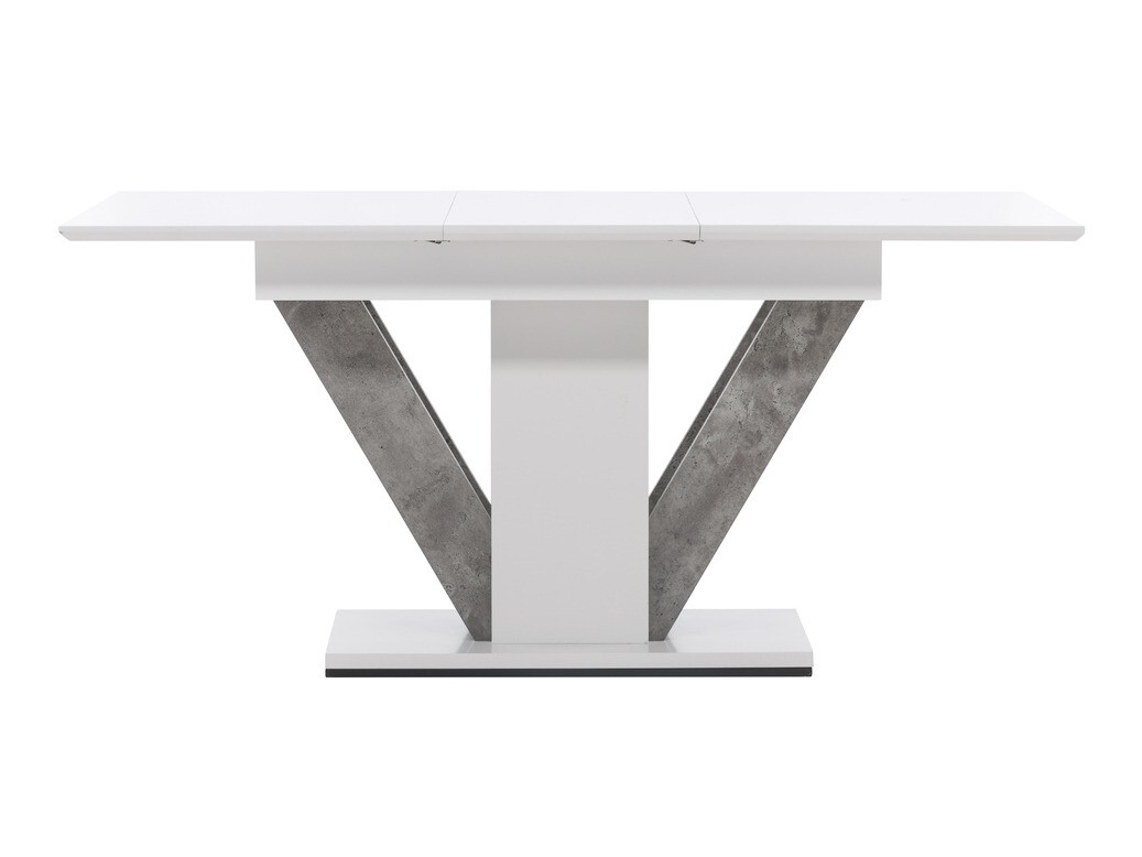 Σετ τραπεζαρίας Dallas 3939