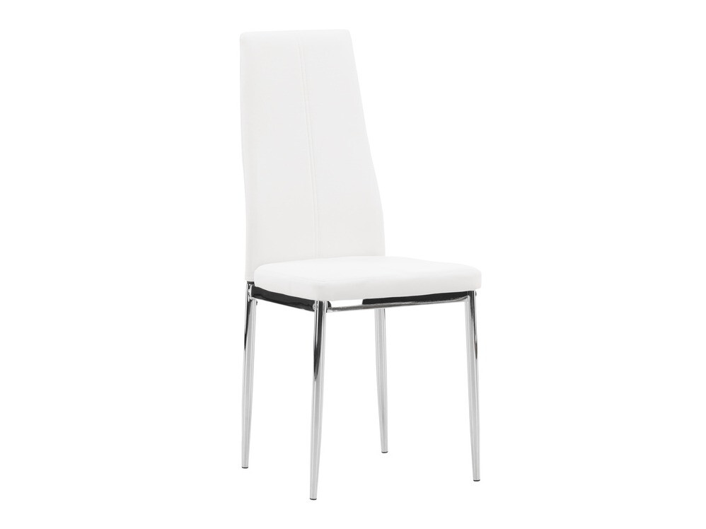 Σετ τραπεζαρίας Dallas 3939