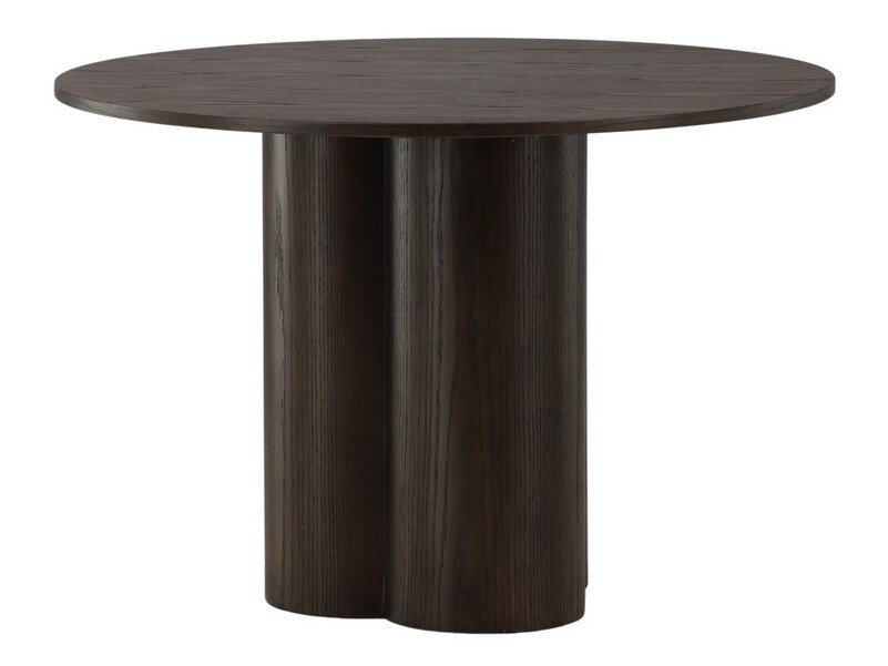 Dining set Dallas 3980