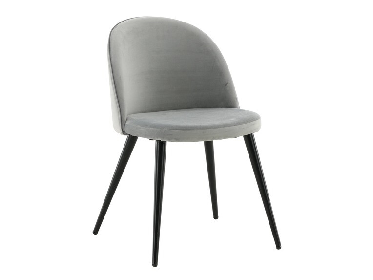 Σετ τραπεζαρίας Dallas 3980