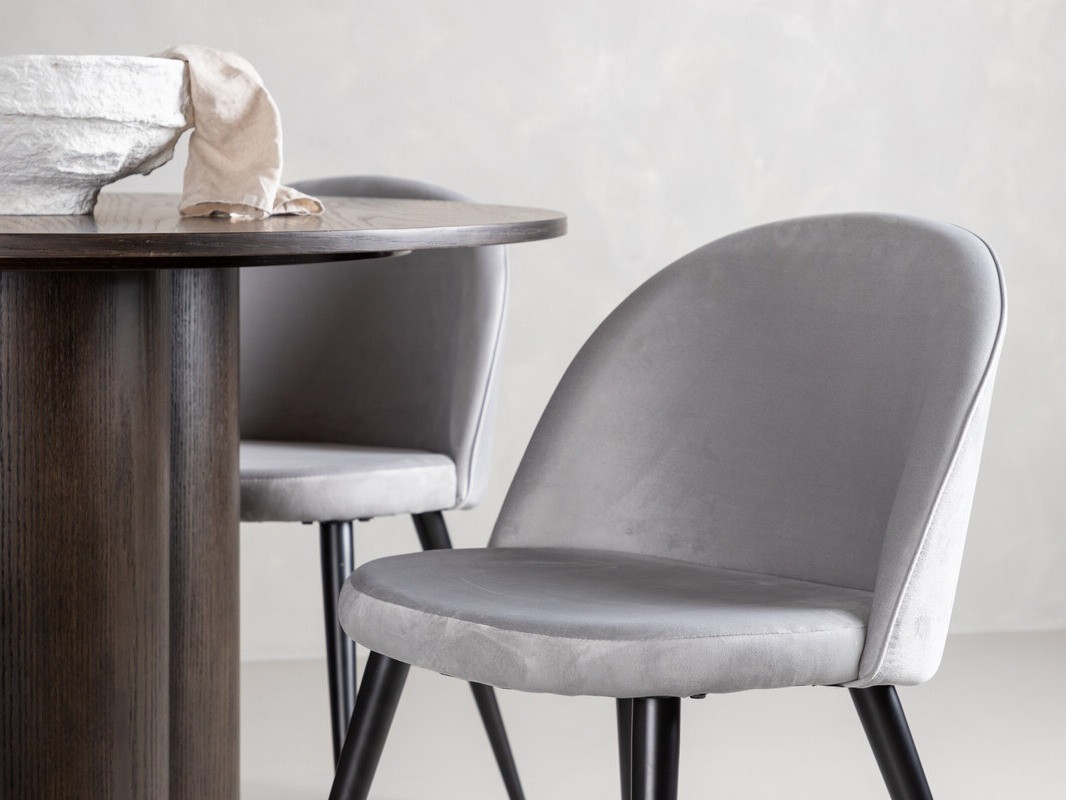 Σετ τραπεζαρίας Dallas 3980