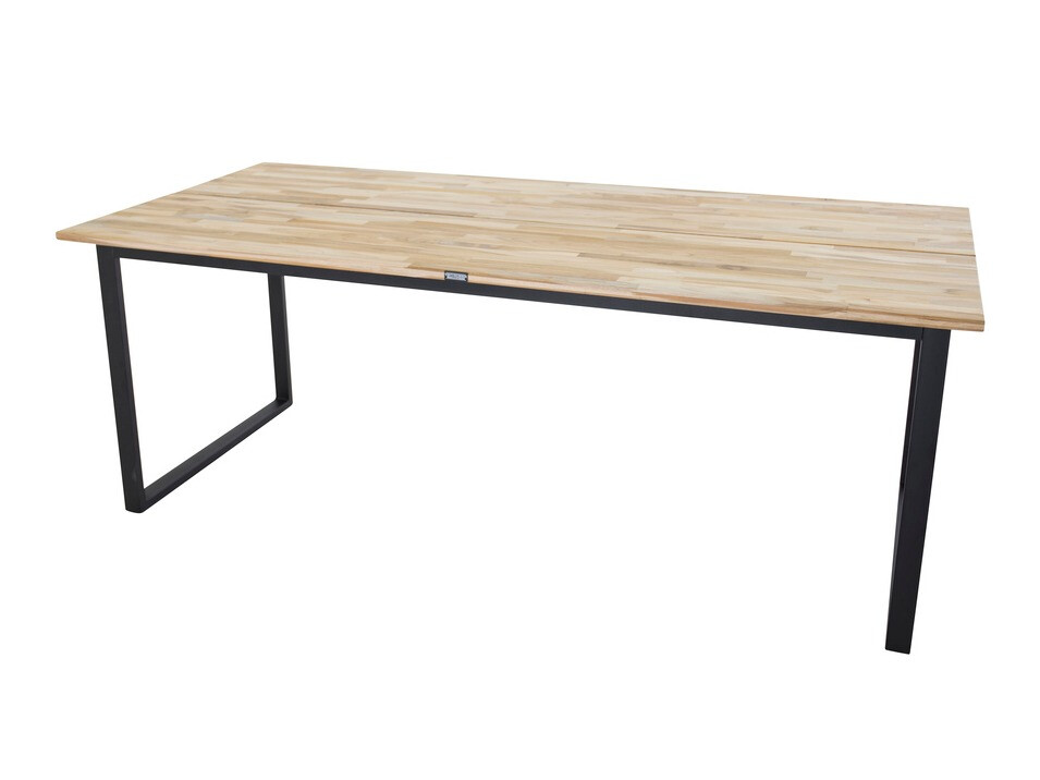 Dining set Dallas 2084